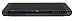 Curtis DVD1071 Slim Style DVD Player, Black