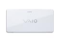 Sony VAIO VGN-P788K/W 8-Inch White Laptop (Windows 7 Home Premium)