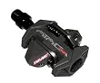 Time Atac XS Pedal 9/16" w/Cleats