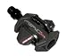 Time Atac XS Pedal 9/16 w/Cleats