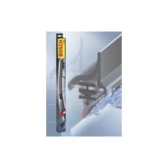 Bosch AR 992 S Wischblatt L1= 530mm 3397118992