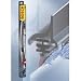 Bosch AR 992 S Wischblatt L1= 530mm 3397118992