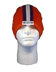 Clemson Original Knit Helmet Beanie