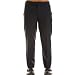 Armani Exchange Wool Pinstripe Dress Pant