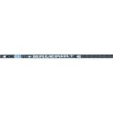 Maverik Gravity 30 (Black)