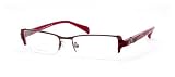 Valentino VALENTINO 5594 Eyeglasses