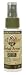 Herbal Armor Insect Repellent - Spray, 2 oz ( Eight Pack)