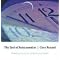 Astral Projection, Near Death Experience and Reincarnation