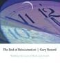 The End of Reincarnation: Breaking the Cycle of Birth and Death
