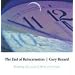 The End of Reincarnation: Breaking the Cycle of Birth and Death