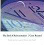 The End of Reincarnation: Breaking the Cycle of Birth and Death