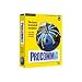 AE PROCOMM PLUS V4.8 CD