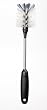 OXO Good Grips 3203200 Steel Bottle Brush