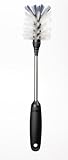 OXO Good Grips 3203200 Steel Bottle Brush