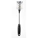 OXO SteeL 12-Inch Bottle Brush