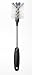OXO Steel 3203200 Good Grips 12-Inch Bottle Brush