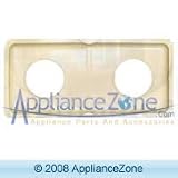 Review Maytag  / Stove/Oven/Range Drip Pan - 71003052
