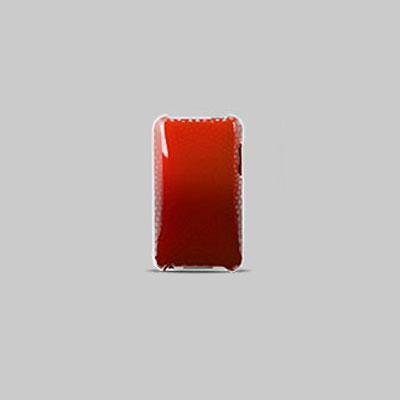 IFROGZ Touch 2G 3G Swerve-Radial Rot Preisvergleich