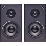 New-Studio Reference Monitor - DE6653 New-Studio Reference Monitor - DE6653