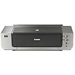 Canon PIXMA Pro9000 Mark II Inkjet Photo Printer (3295B002)