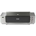 Canon Pixma PRO9000MkII Inkjet Photo Printer (3295B002)