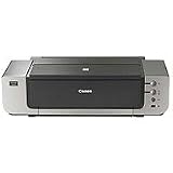Canon PIXMA Pro9000 Mark II Inkjet Photo Printer (3295B002)