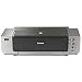 Canon Pixma PRO9000MkII Inkjet Photo Printer (3295B002)