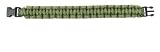 Paracord Bracelet - Olive Drab