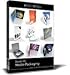 DOSCH 3D: Media Packaging