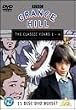 Grange Hill: Series 1/2/3/4: 11dvd Box Set