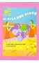 Of Milk & Honey: A Workbook on Israel & the Bible for English Speakers