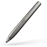 Adonit Jot Script Evernote Edition Fine Point Precision Stylus for iPad, iPad Air, iPad Mini and iPhone [Previous Generation]