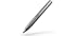Adonit Jot Script Evernote Edition Fine Point Precision Stylus for iPad, iPad Air, iPad Mini and iPhone [Previous Generation]