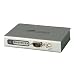 Aten Uc2324 - Serial Adapter - Usb - Rs-232 - 4 Ports