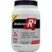 Endurox R4 Fruit Punch 4.63 lbs