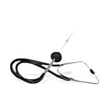 Automotive Sonarscope Automotive Sonarscope