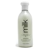 Milk Shampoo - 355ml/12oz