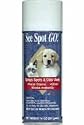 See Spot Go