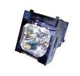 Hitachi - Hitachi - Projector lamp