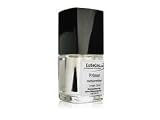 Primer/ Haftvermittler - 15 ml - säurefrei