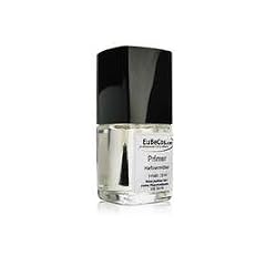 Primer/ Haftvermittler - 15 ml - s�urefrei