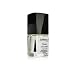 Primer/ Haftvermittler - 15 ml - s�urefrei