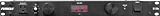 Furman M-8Dx Standard Level Power Conditioning, 15 Amp, 9 Outlets with Wall Wart Spacing, Pullout Lights, Digital Voltmeter