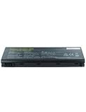 PA3450U-1BRS Compatible Satellite L Series Battery