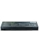 PA3450U-1BRS Compatible Satellite L Series Battery