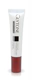 Glytone Antioxidant Anti-Aging Eye Cream 0.5 oz.