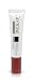 Glytone Antioxidant Anti-Aging Eye Cream 0.5 oz.