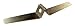 Tools & Hardware : ANCHOR ROOF SINGLE USE