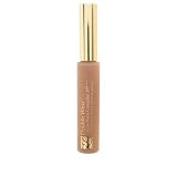 Estee Lauder Double Wear Stay - In - Place Concealer SPF 10 04 Medium Deep - B000WIKDQ6