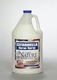 933B Citronella Spray Gl 4